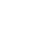 facebook logo białe